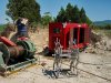 Общественная инспекция строительства газопрововода "Южный поток"